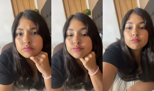 sgeminis10 TikTok Live — Aug 5, 2026, 9:29 PM
