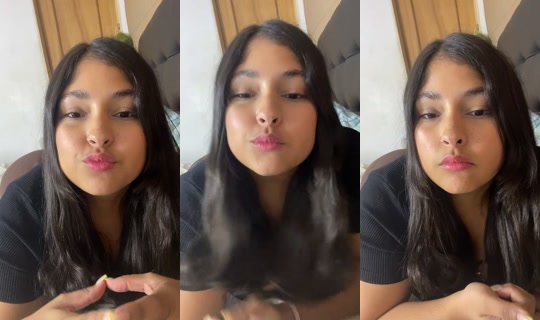 sgeminis10 TikTok Live — Aug 5, 2026, 10:09 PM