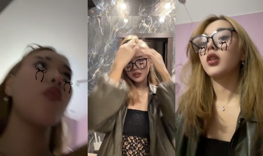 sgl.shee TikTok Live — Aug 14, 2026, 3:51 PM