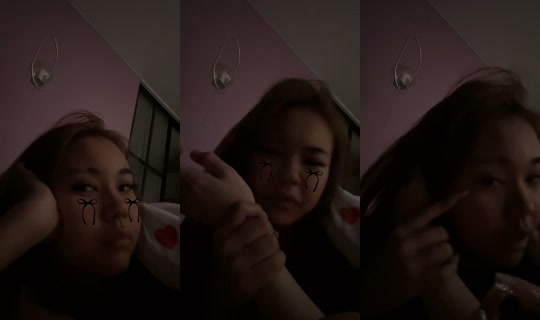 sgl.shee Recorded on Aug 29, 2026, 12:30 PM