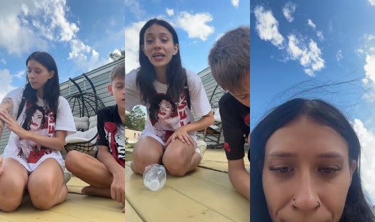sh3haunts__xvii TikTok Live — Sep 1, 2026, 9:42 PM