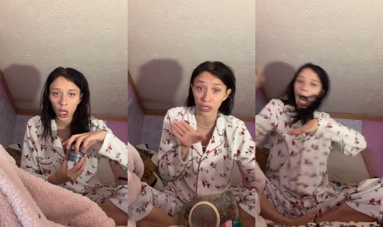 sh3haunts__xvii TikTok Live — Sep 4, 2026, 11:06 PM