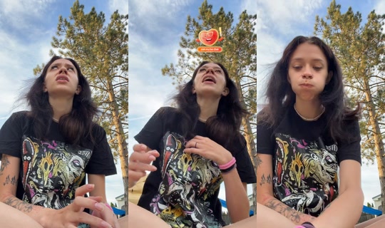 sh3haunts__xvii TikTok Live — Sep 8, 2026, 11:01 PM