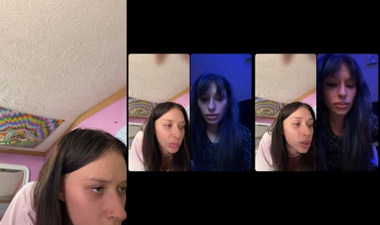 sh3haunts__xvii TikTok Live — Sep 9, 2026, 1:44 AM