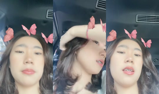 sh4laanan TikTok Live — Aug 25, 2026, 4:04 AM