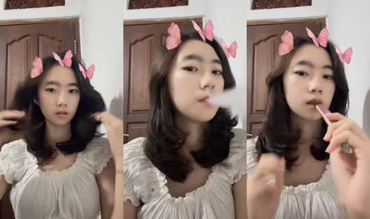 sh4laanan TikTok Live — Aug 25, 2026, 1:41 PM