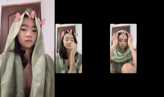 sh4laanan TikTok Live — Aug 25, 2026, 2:40 PM