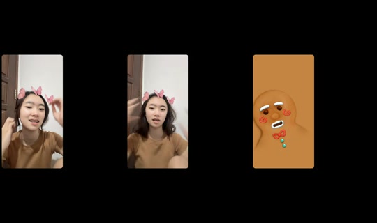 sh4laanan TikTok Live — Aug 26, 2026, 5:30 AM