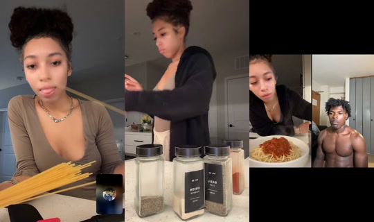 sha.shyraa TikTok Live — Aug 22, 2026, 12:09 AM