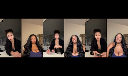 sha.shyraa TikTok Live — Aug 22, 2026, 1:00 AM