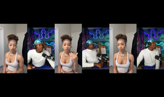 sha.shyraa TikTok Live — Aug 22, 2026, 1:40 PM