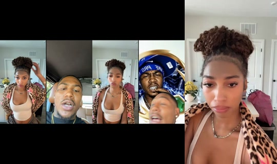 sha.shyraa TikTok Live — Aug 22, 2026, 3:13 PM
