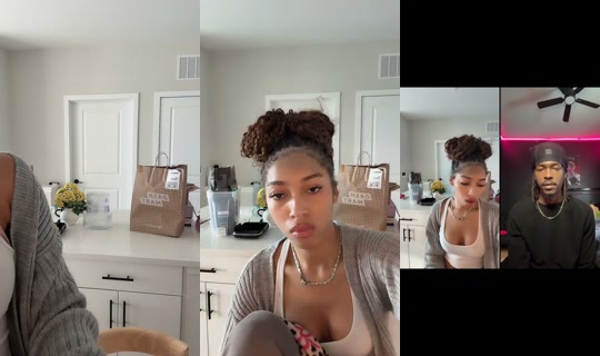 sha.shyraa TikTok Live — Aug 22, 2026, 10:29 PM