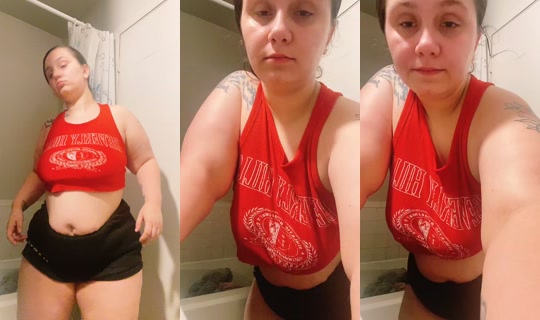 sha_ronleee TikTok Live — Aug 10, 2026, 11:20 PM
