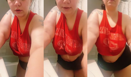 sha_ronleee TikTok Live — Aug 11, 2026, 4:00 AM