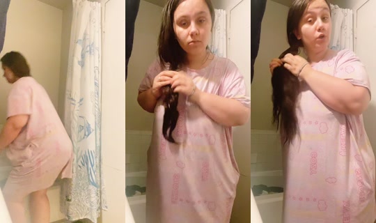 sha_ronleee TikTok Live — Aug 12, 2026, 3:42 PM