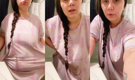 sha_ronleee TikTok Live — Aug 12, 2026, 4:59 PM
