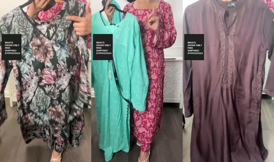 shaamosehar_ TikTok Live — Aug 20, 2026, 6:44 PM