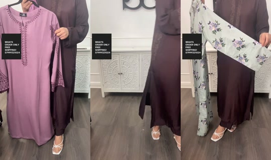 shaamosehar_ TikTok Live — Aug 20, 2026, 7:37 PM