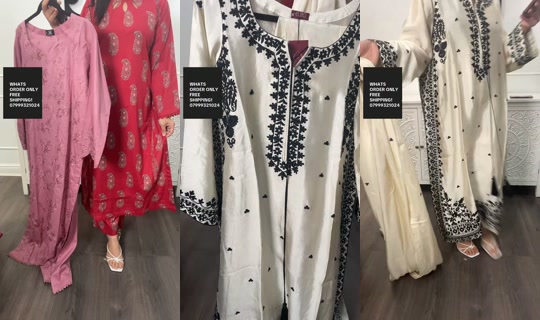 shaamosehar_ TikTok Live — Aug 20, 2026, 8:29 PM