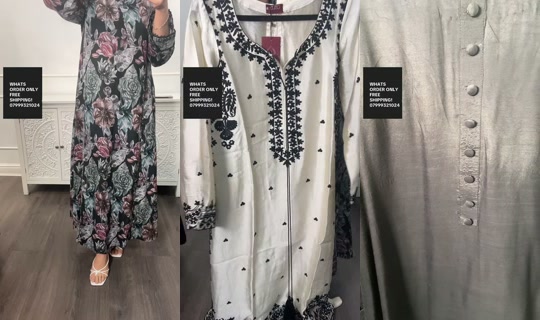 shaamosehar_ TikTok Live — Aug 20, 2026, 9:20 PM