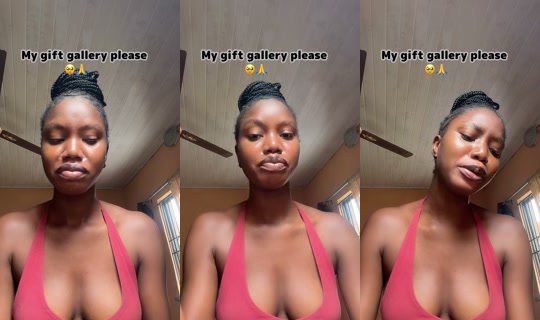 shabby842 TikTok Live — Jul 24, 2026, 10:01 AM