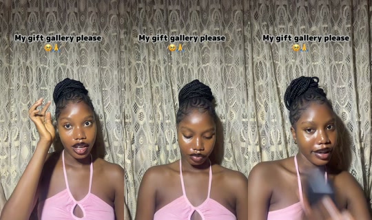 shabby842 TikTok Live — Jul 24, 2026, 10:20 PM
