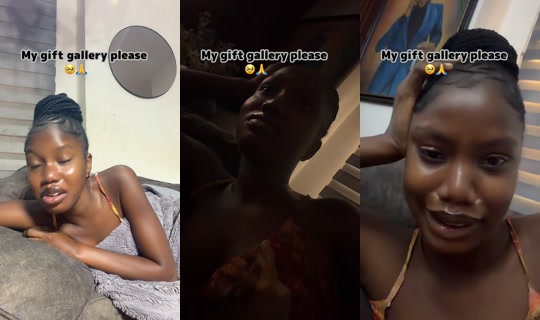 shabby842 TikTok Live — Jul 25, 2026, 3:58 PM