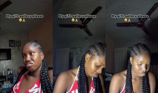 shabby842 TikTok Live — Jul 27, 2026, 11:55 AM