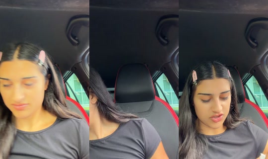 shabs1spam TikTok Live — Aug 30, 2026, 1:15 PM