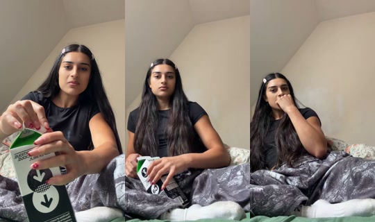 shabs1spam TikTok Live — Aug 30, 2026, 1:44 PM