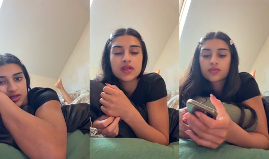 shabs1spam TikTok Live — Aug 30, 2026, 2:49 PM