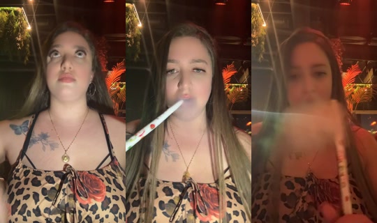 shaden.queen1 TikTok Live — Sep 7, 2026, 8:59 PM