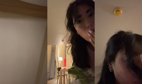 shadiabaghdadi2 TikTok Live — Aug 16, 2026, 1:54 AM
