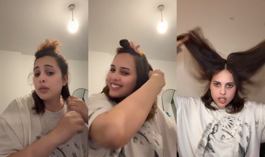 shadiiin_uk TikTok Live — Aug 2, 2026, 1:11 AM
