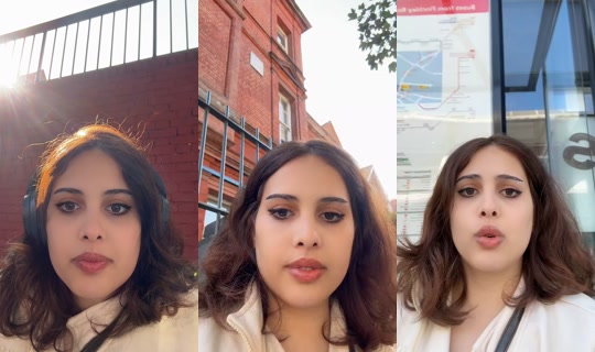 shadiiin_uk TikTok Live — Aug 2, 2026, 8:28 AM