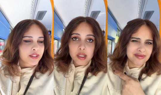 shadiiin_uk TikTok Live — Aug 2, 2026, 9:19 AM