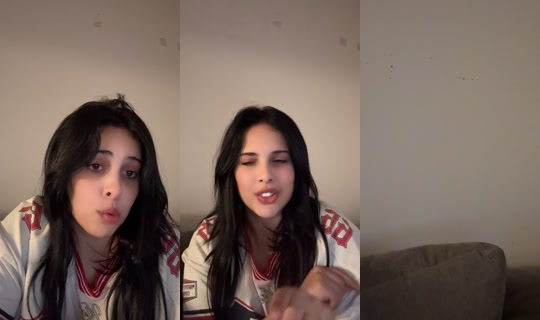 shadiiin_uk TikTok Live — Aug 28, 2026, 2:11 AM
