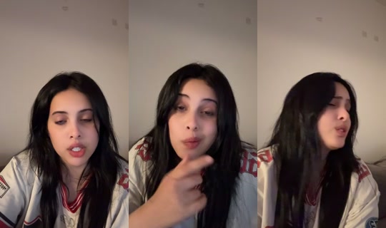 shadiiin_uk TikTok Live — Aug 28, 2026, 3:01 AM