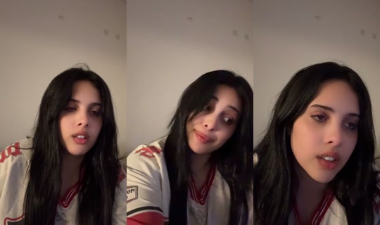 shadiiin_uk TikTok Live — Aug 28, 2026, 3:52 AM