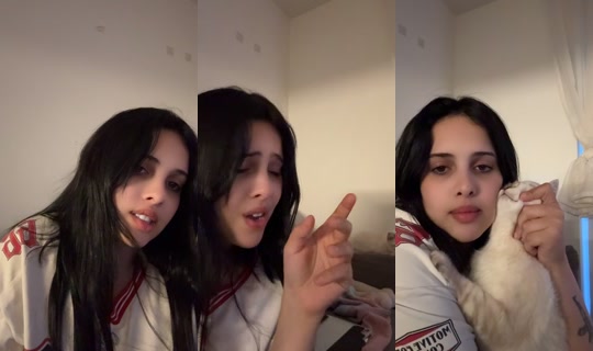 shadiiin_uk TikTok Live — Aug 28, 2026, 4:42 AM