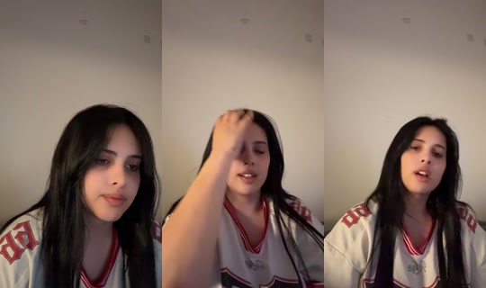 shadiiin_uk TikTok Live — Aug 29, 2026, 1:04 AM
