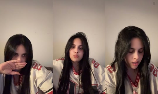 shadiiin_uk TikTok Live — Aug 29, 2026, 1:54 AM