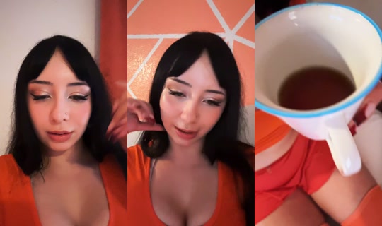 shaebaebaby TikTok Live — Sep 5, 2026, 11:18 PM