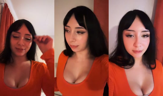 shaebaebaby TikTok Live — Sep 6, 2026, 12:21 AM