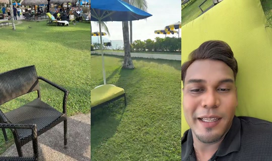 shafikjabbar TikTok Live — Aug 1, 2026, 9:51 AM