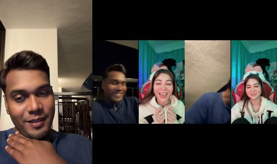 shafikjabbar TikTok Live — Aug 1, 2026, 2:28 PM