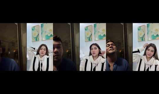 shafikjabbar TikTok Live — Aug 1, 2026, 3:59 PM