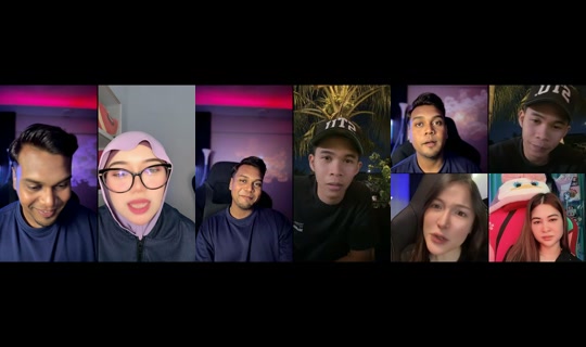 shafikjabbar TikTok Live — Aug 2, 2026, 2:44 PM