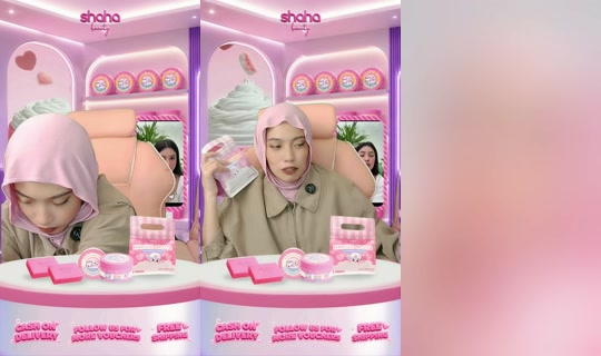 shahameta TikTok Live — Aug 21, 2026, 11:46 AM